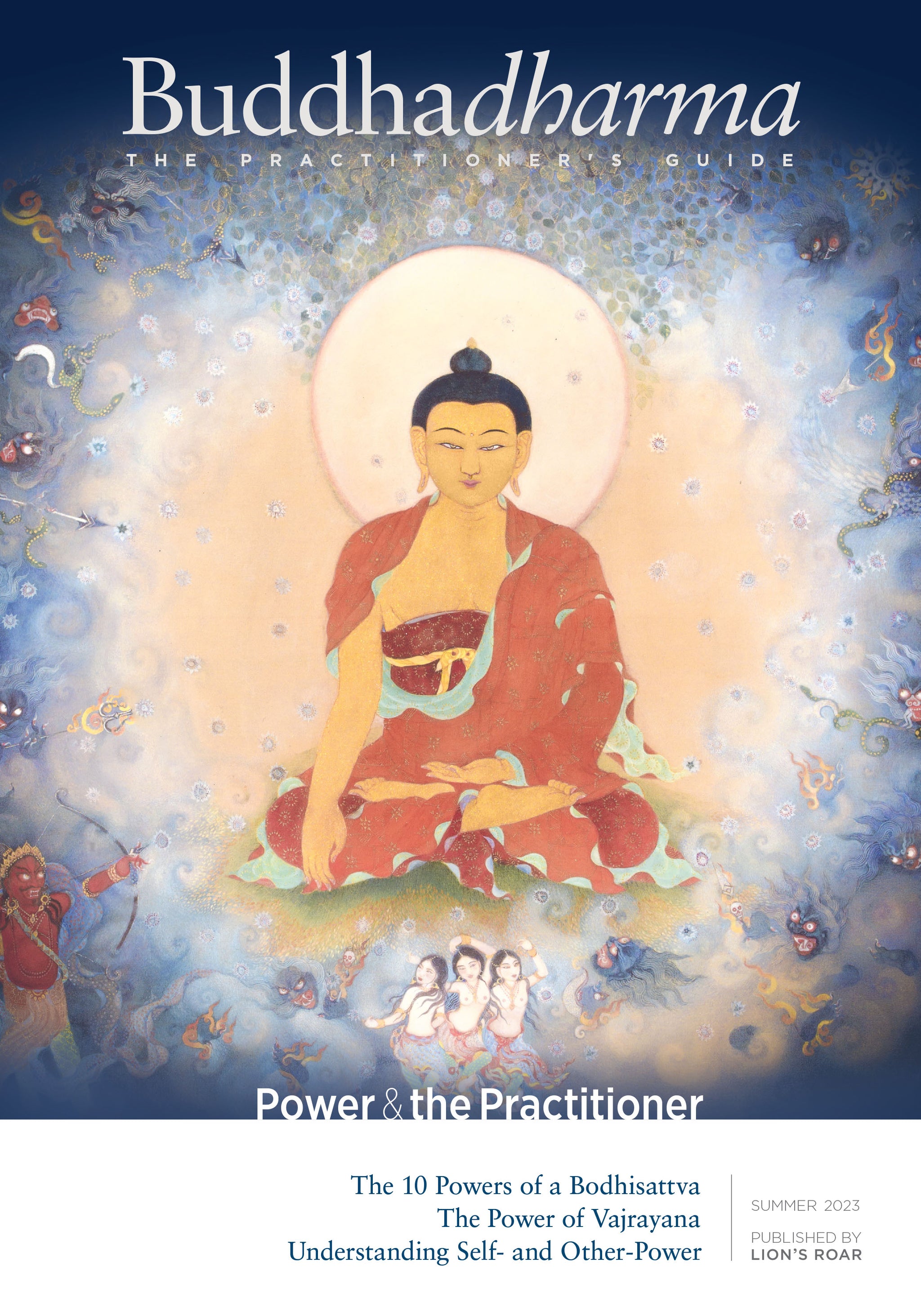 (未使用･未開封品)H.H. Dalia Lama: Essence of Mahayana Buddhism [DVD] 中古】【非常に良い】H.H. Dalia Lama: Essence of Mahayana