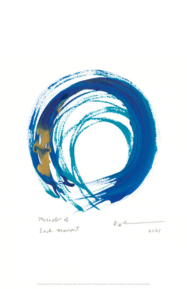 絵画 world coin Friends With Benefits LUCKY COIN - FRIENDSWITHYOU – EYE SHUT ISLAND