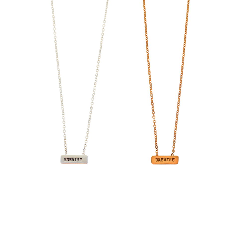 Arnotts Little Smith Jewellery Brown Thomas Littlesmith Name