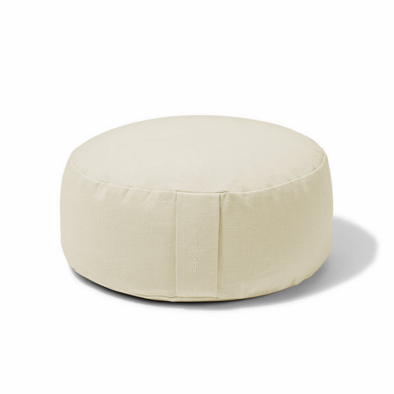 Zafu & Zabuton Meditation Cushion Set – Lion's Roar
