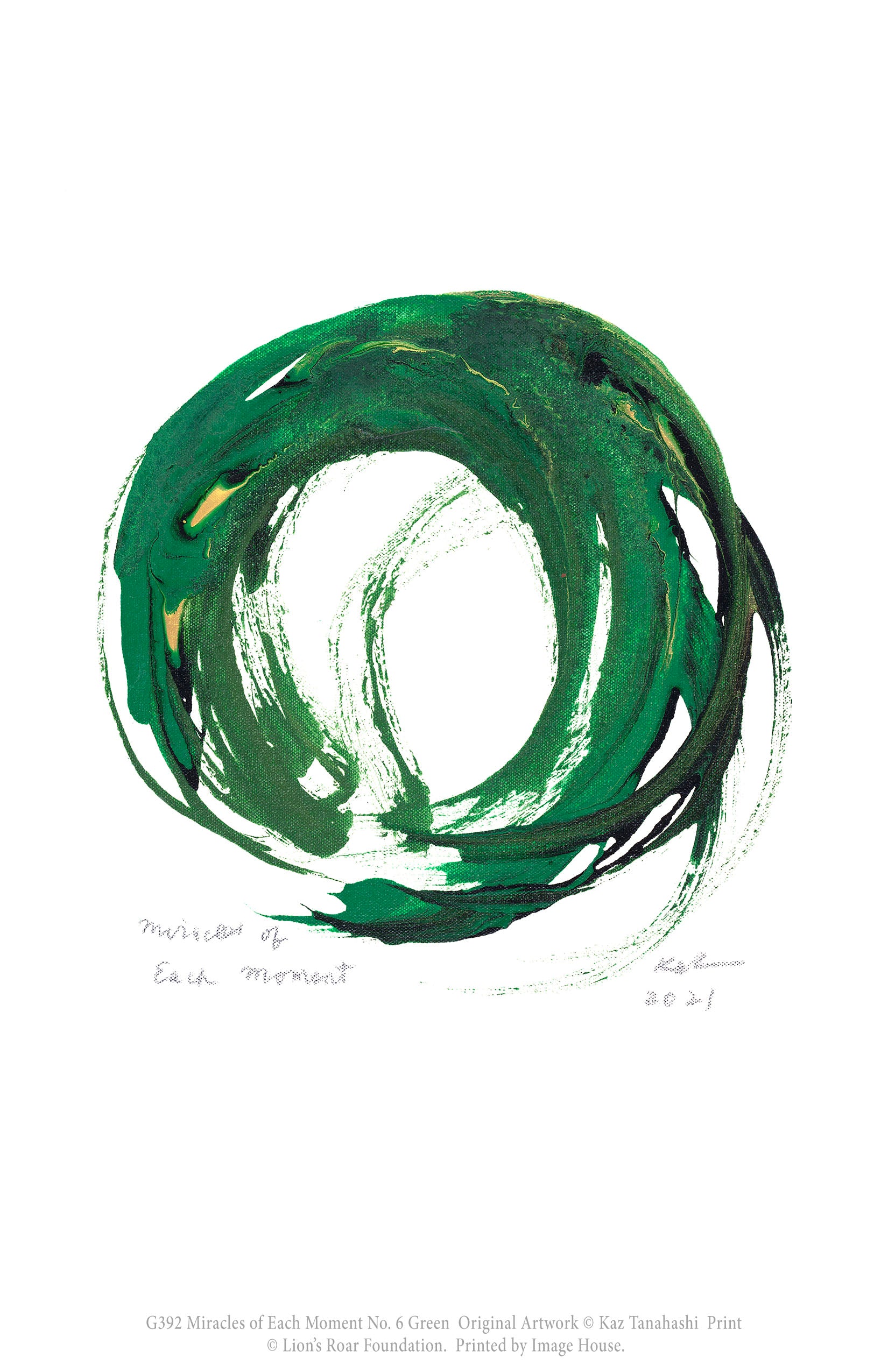 Masahiko Togashi – Spiritual Nature – CD (Paper Sleeve, Album, Limited  Edition + 2 more), 2000 [r7651941] | Discogs