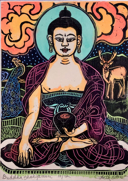 IMG_6445_grande.jpg?v=1626274336
