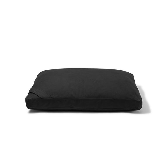 Zafu & Zabuton Meditation Cushion Set – Lion's Roar