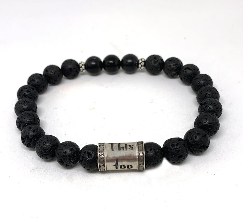 RATS × masa sculp NARROW BRACELET L ラッツ RATS(ラッツ) / NARROW BRACELET