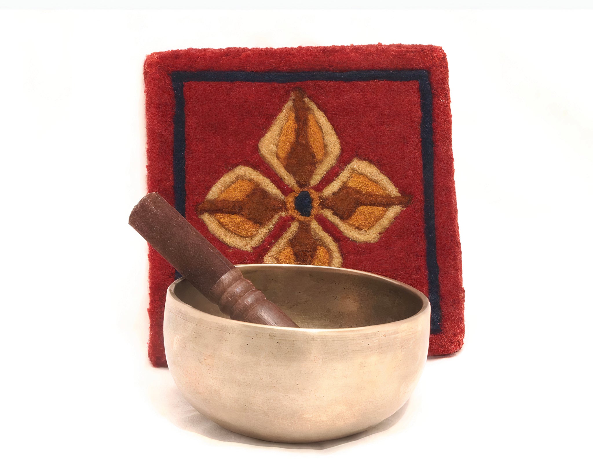 singingbowl_crop_2048x.jpg?v=